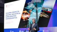 Vlada predstavila veliki industrijski plan težak 2,9 milijardi eura: Cilj su veće plaće i jača proizvodnja