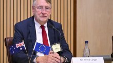 Pao trgovinski dogovor EU i SAD-a: 'Nismo dobili što smo željeli, ali imamo ono što nam treba'
