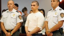 Ubojica sa splitskog Marjana uskoro izlazi na slobodu: Hrvatsku ponovno progoni slučaj Edija Mišića
