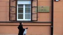Slijedi novi izbor ustavnih sudaca: Inicijativa traži ujednačavanje kriterija