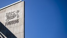 Zbog kontaminirane dojenačke hrane dva prehrambena diva pod povećalom