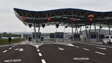 Ogorčenje u BiH: 'Svilaj pet godina čeka ono što je Gradiška dobila za nekoliko sati'