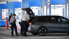 Putujete u BiH ili iz nje? Evo zašto se na novom prijelazu više ne stvaraju gužve