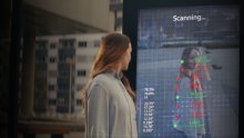 Rekordan uspjeh: 'Ispravite se' osvojio 13 nagrada na Danima komunikacija