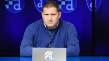 Silvio Marić opisao u kakvom su stanju došli kod predsjednika Tuđmana na prijam