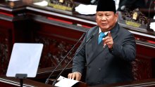 Indonezija mijenja pravila za izvoz ključnih sirovina: Država preuzima glavnu riječ