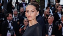 Gdje je danas i što radi Thylane Blondeau, nekoć 'najljepša djevojčica na svijetu'?