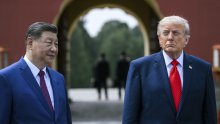 Rusija gubi u Ukrajini: To je primijetio kineski Xi Jinping, a što čeka Trump?