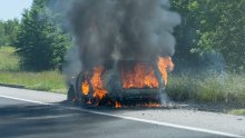 Ruši se veliki mit o električnim autima: Novi podaci pokazuju da planu rjeđe od benzinaca