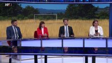 Afera u Hrvatskom skijaškom savezu otvorila je brojna pitanja: 'Treba mijenjati sustav, ali ne s tim ljudima'