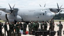 Indonezijska vojska: Separatisti ubili osam civila, traže se počinitelji