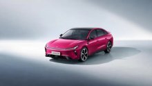 Ovaj auto mogao bi zadati glavobolju konkurenciji: Evo po čemu je već postao hit