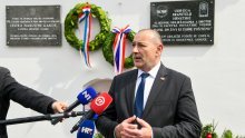 Za vikend obljetnica postrojavanja pripadnika Zbora narodne garde, izmjena ima i u prometu