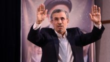 Šokantna misija u pozadini izraelskog napada: Procurio plan za rušenje iranskog režima