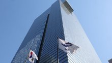 Izbjegnuta kriza na tržištu memorijskih čipova: Samsung spriječio štrajk 48.000 radnika