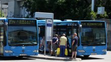 U subotu izmjene u autobusnom prometu, ZET ima važnu obavijest