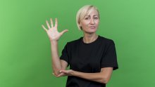 Zašto su ljudi većinom dešnjaci? Znanstvenici misle da su pronašli odgovor
