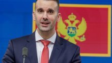 Crna Gora slavi 20 godina neovisnosti, nikad bliže EU-u? 'Priznanje vašeg napretka'