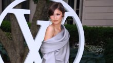 Ukrala show na modnoj reviji: Zendaya opet ima izdanje o kojem svi govore