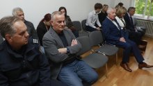 Optuženi Mamićev sudac ne vjeruje sucima koji mu sude: Traži njihovo izuzeće