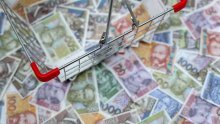Europska komisija objavila prognozu: Rat na Bliskom istoku usporava rast BDP-a u Hrvatskoj i EU