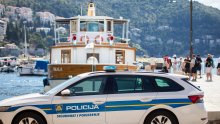 Nakon višednevne potrage obustavljena akcija za nestalim roniocem