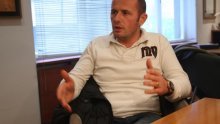 Odgođeno suđenje vozačima iz smrtonosne jurnjave