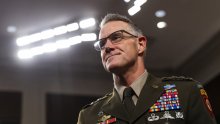 Priprema za novo doba: Pentagon formira radnu skupinu za umjetnu inteligenciju