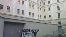 Navijači: Mamiću, ti si sljedeći