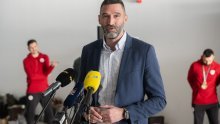 Projekti vrijedni 72 milijuna eura spojili sport, STEM i aktivno starenje