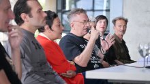 Od glazbe do filma: Poznat program ovogodišnjeg Ljeta u MSU