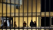 Kako funkcionira probacijski rad s bivšim zatvorenicima? 'Nisam nikad za ad hoc rješenja'