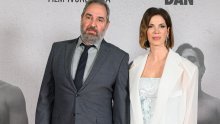 Bojana je uvijek dotjerana i elegantna, a jedina zamjerka odnosi se na cipele