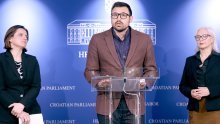 Možemo traži izlazak iz energetske povelje: 'Ekonomski i strateški štetan'