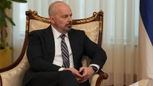 Američki diplomat: BiH ima priliku postati energetsko središte regije