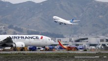 Preokret nakon 17 godina: Airbus i Air France krivi za ubojstvo iz nehaja 228 putnika