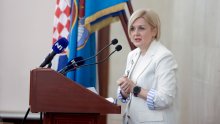 Riječki Možemo: Gradonačelnica Rinčić je trojanski konj HDZ-a