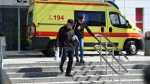 Bjelovarska bolnica ukida naplatu parkinga, HDZ traži besplatna mjesta i oko bolnice