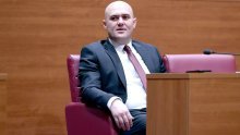 'Sjedinjene Države BiH': Dabro traži da Hrvati u BiH imaju svoju republiku