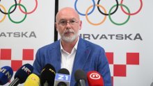 Krajač otkrio tko će voditi HOO do izbora nasljednika: 'Žao mi je što je Mateša dao ostavku'