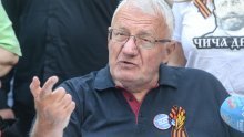 Sud u Hagu ustupio predmet protiv Šešelja Srbiji, a sad im se više ne javljaju