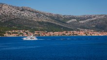 Fantastično otkriće u špilji Crno jezero na Pelješcu