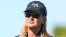 Bivša supruga Donalda Trumpa Jr. progovorila o svojoj teškoj dijagnozi