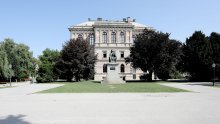 Na skupštini izabrani novi članovi HAZU: Prvi puta više žena nego muškaraca