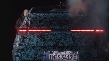 Audi vraća jedan od svojih najneobičnijih modela