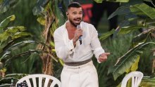 Besplatan koncert za pamćenje: Ricky Martin večeras pjeva u Podgorici