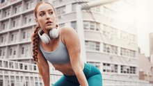 Želite bolje zaštititi srce? Istraživanje pokazuje koliko bi trebalo vježbati