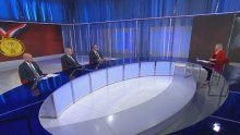 Perica Bukić: 'Ovo ozračje je vrlo negativno, vrijeme je za zaokret'