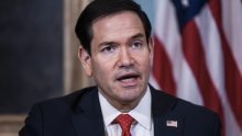Rubio: Kuba je prijetnja američkoj nacionalnoj sigurnosti. Trump ima pravo zaštititi zemlju
