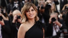 Penélope Cruz i Javier Bardem strastveno bodrili Španjolsku do pobjede